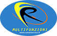 Russo Service