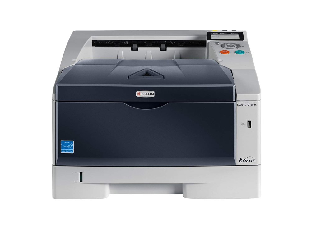 KYOCERA 2135